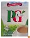 PG Tips Black Tea, Pyramid Tea Bags, 160-Count Boxes (Pack of 4)