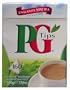 PG Tips Pyramid Tea Bags, 160-Count Boxes (Pack of 4)
