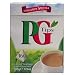 PG Tips Pyramid Tea Bags, 160-Count Boxes (Pack of 4)