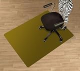 Produkt-Bild: Floordirekt PRO Bodenschutzmatte 2KTrend