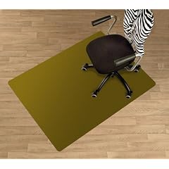 Floordirekt PRO Bodenschutzmatte 2KTrend