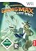 Sam&Max Season 2 kaufen