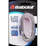 Babolat Super Tape Head Protection Tape