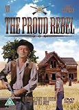The Proud Rebel [DVD]
