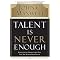 Achieve Success with Superior Preparation