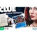 Clue