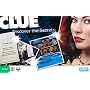 Clue