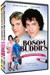 Bosom Buddies: The Complete Series