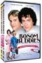 Bosom Buddies: The Complete Series