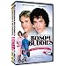 Bosom Buddies - The Complete Series