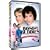 Bosom Buddies - The Complete Series