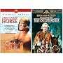 A Man Called Horse / The Return of a Man Called Horse (2 Pack)