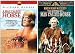 DVD : A Man Called Horse / The Return of a Man Called Horse (2 Pack)
