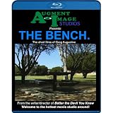 The Bench (Special Edition) [Blu-ray]