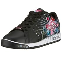 Rhino Red Women's Phranz-Phlirtatious