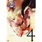 ��㖃���ނ����剉��I�c�u�c�ҁ@3