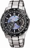 [カシオ]CASIO 腕時計 OCEANUS オシアナス Manta マンタ タフソーラー 電波時計 TOUGH MVT MULTIBAND 6 OCW-S1350PC-1AJR メンズ