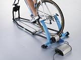 Tacx Fortius Virtual Reality Multiplayer Trainer w/TTS 3.0 Image