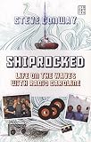 Shiprocked