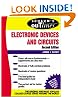 Schaum's Outline of Electronic Devices and Circuits, Second Edition
