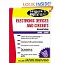 Schaum's Outline of Electronic Devices and Circuits, Second Edition