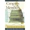 Understanding Congress