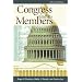 Books and Audio CDs about Congress