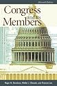 Congress and Its Members (Congress and Its Members)