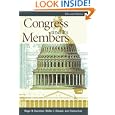 Congress and Its Members (Congress and Its Members)