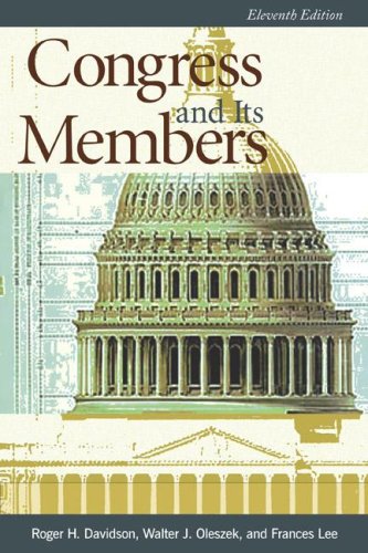 Politics Government