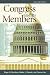 Congress and Its Members (Congress and Its Members) width=