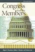 Congress and Its Members (Congress and Its Members)