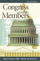 Congress and Its Members (Congress and Its Members)