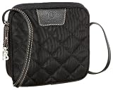 Produkt-Bild: Bogner 0493510008 Elba Aruba Damen Schultertaschen, onesize
