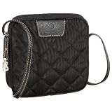 Bogner 0493510008 Elba Aruba Damen Schultertaschen, onesize