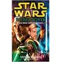 Star Wars: Clone Wars: The Cestus Deception: A Clone Wars Novel