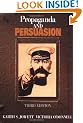 Propaganda and Persuasion