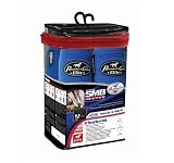 Professionals Choice Equine Sports Medicine Ventech Elite Leg Boot Value Pack, Set of 4