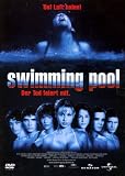 Swimming Pool [Region 2]