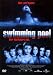Search : Swimming Pool [Region 2]