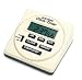 Digital Clock Timer