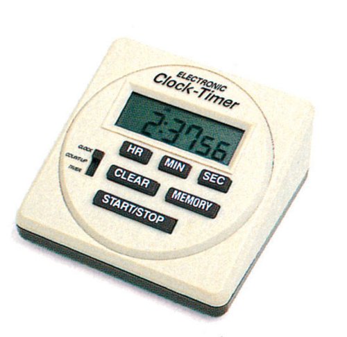 51Fsmh6jGZL DIGITAL TIMER 3 X 3 DIGITAL ELECTRONIC