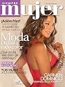 Siempre Mujer (1-year)