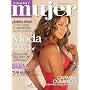 Siempre Mujer (1-year)