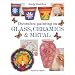 Decorative Painting on Glass, Ceramics and Metal
