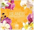 Islands 3 (King Kamehameha)