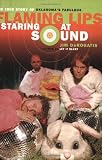 Staring at Sound