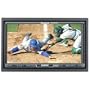 Panasonic Car Audio CQVW100U 7-Inch In-Dash Car DVD Receiver