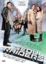 Seoul Raiders