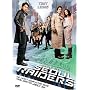 Seoul Raiders